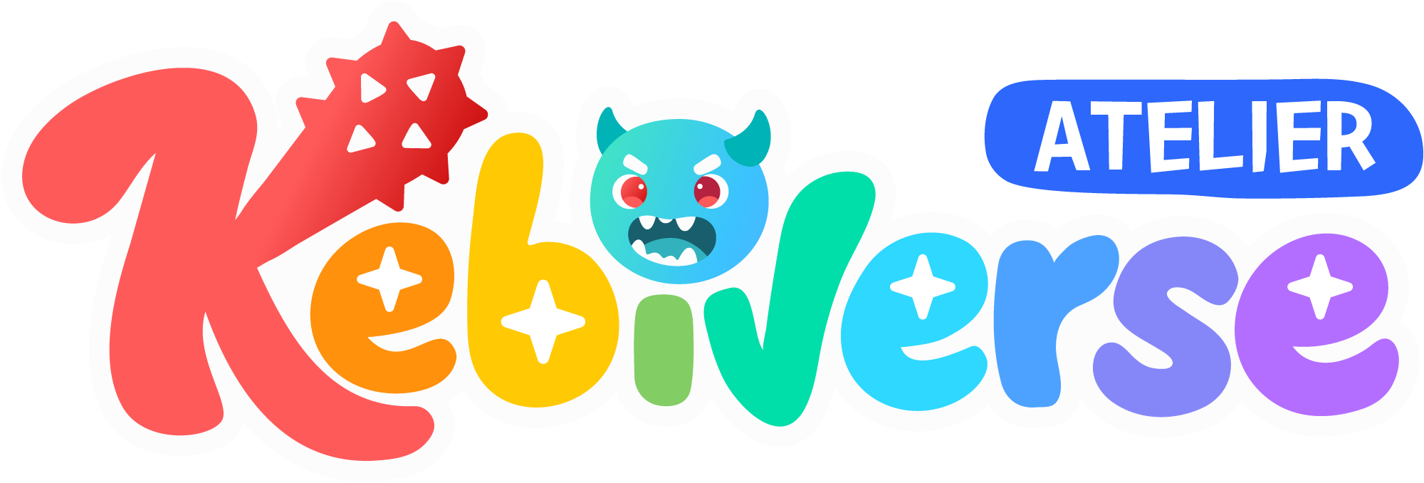 kebiverse
